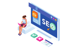 améliorer seo